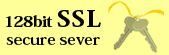 SSL対応