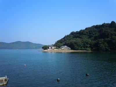 坂越漁港3
